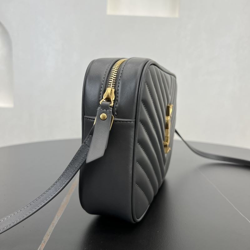 Y51 camera bags